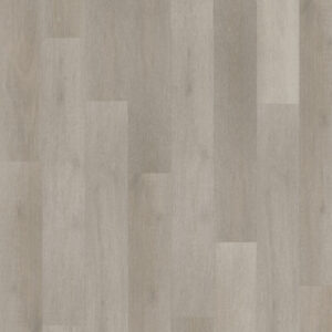 LVLNINE Flemish Oak Light Natural – Wood