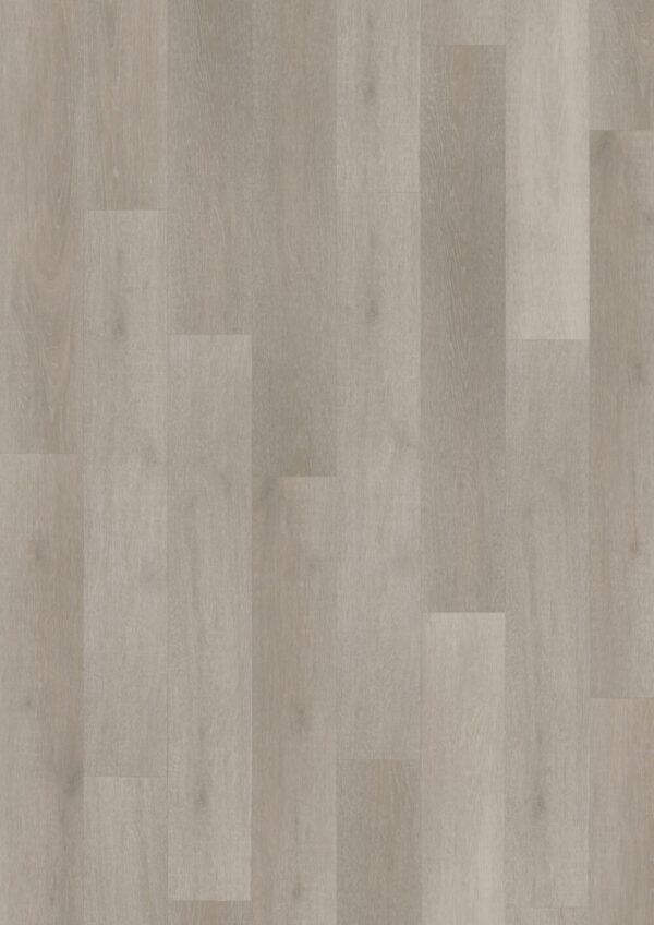 LVLNINE Flemish Oak Light Natural – Wood