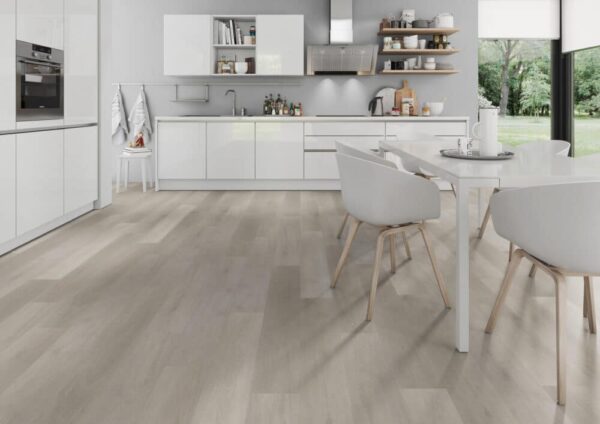 LVLNINE Flemish Oak Light Natural – Wood - Afbeelding 3