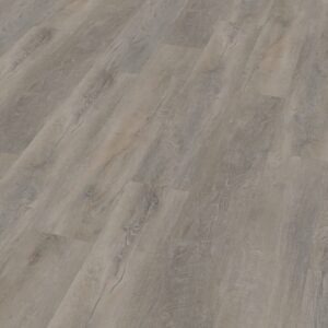 LVLNINE Old Oak Greige – Wood