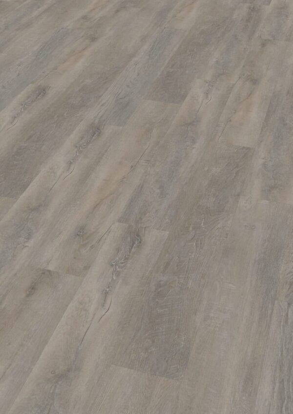 LVLNINE Old Oak Greige – Wood