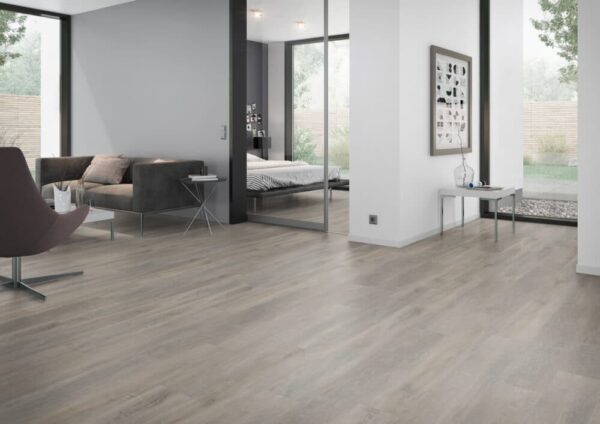 LVLNINE Old Oak Greige – Wood - Afbeelding 2