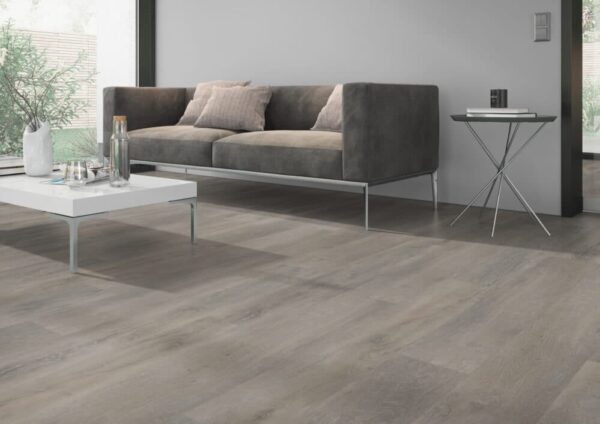 LVLNINE Old Oak Greige – Wood - Afbeelding 3