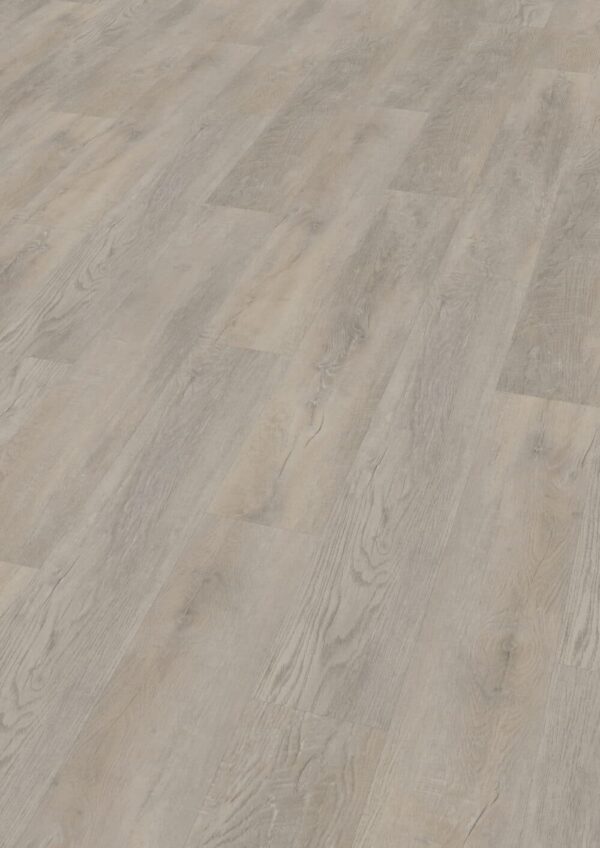 LVLNINE Old Oak Light Beige – Wood - Afbeelding 2