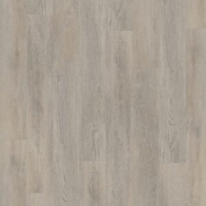 LVLNINE Old Oak Light Beige – Wood