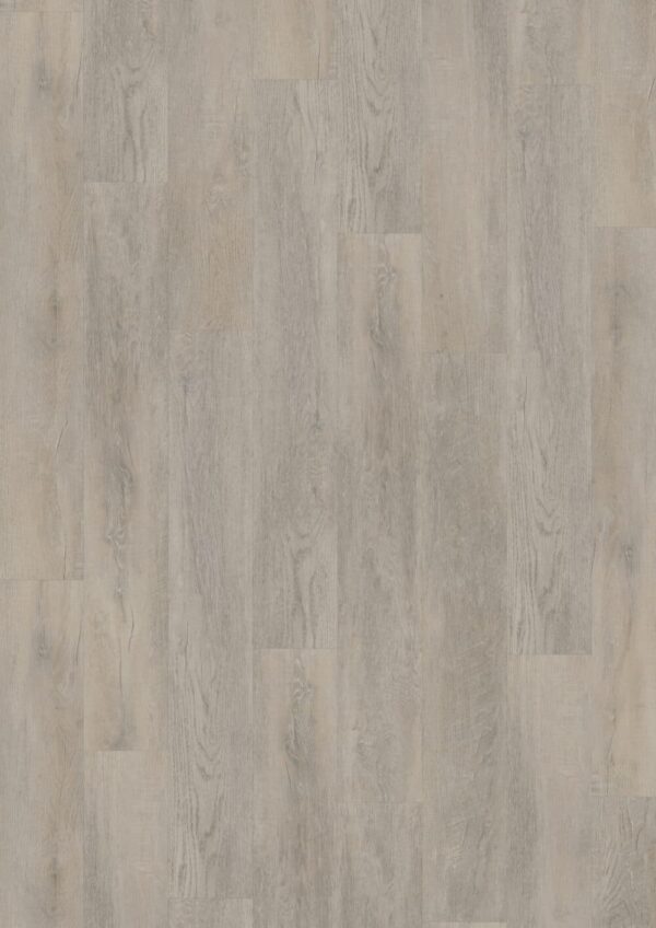 LVLNINE Old Oak Light Beige – Wood