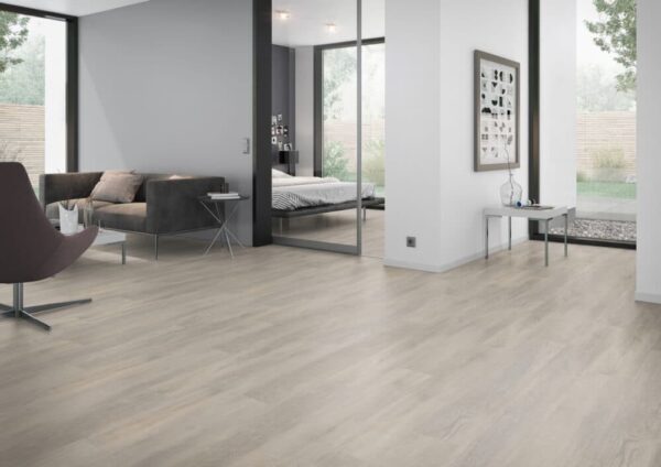 LVLNINE Old Oak Light Beige – Wood - Afbeelding 3