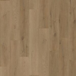 LVLNINE Prestige Oak Light Amber – Wood