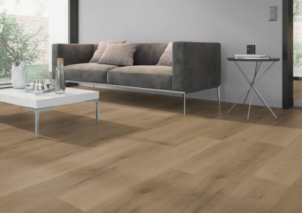 LVLNINE Prestige Oak Light Amber – Wood - Afbeelding 3