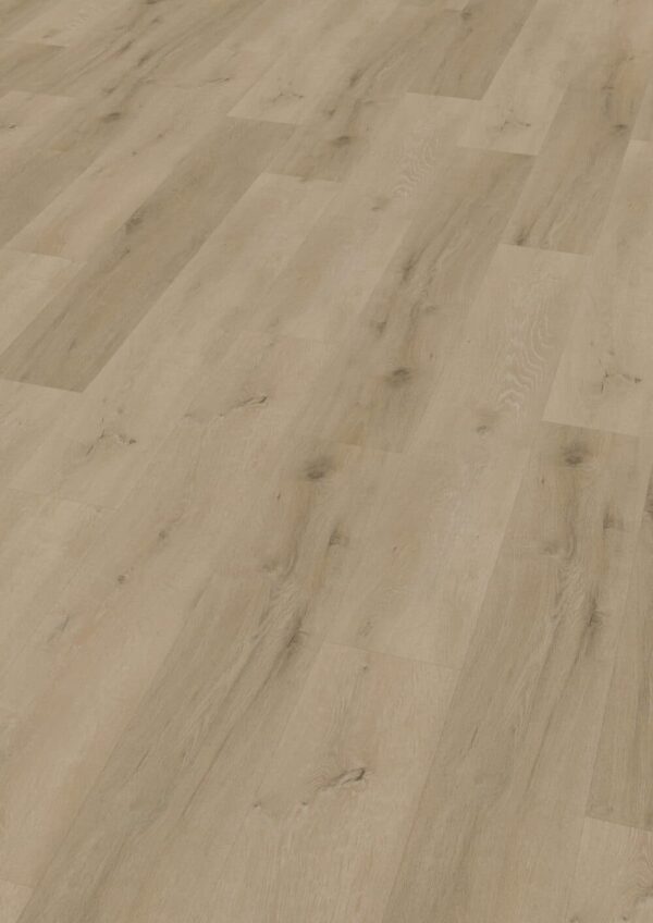 LVLNINE Prestige Oak Light Natural – Wood - Afbeelding 2