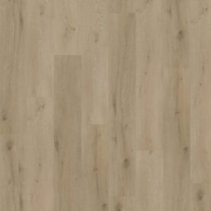 LVLNINE Prestige Oak Light Natural – Wood