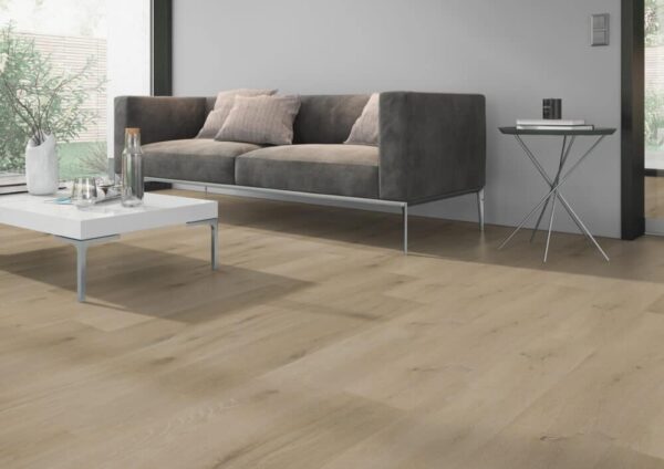 LVLNINE Prestige Oak Light Natural – Wood - Afbeelding 3