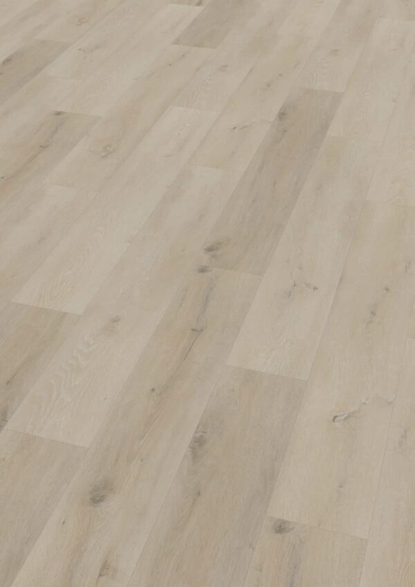 LVLNINE Prestige Oak White – Wood - Afbeelding 2