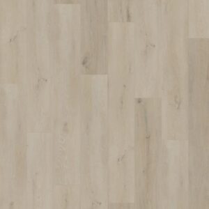 LVLNINE Prestige Oak White – Wood