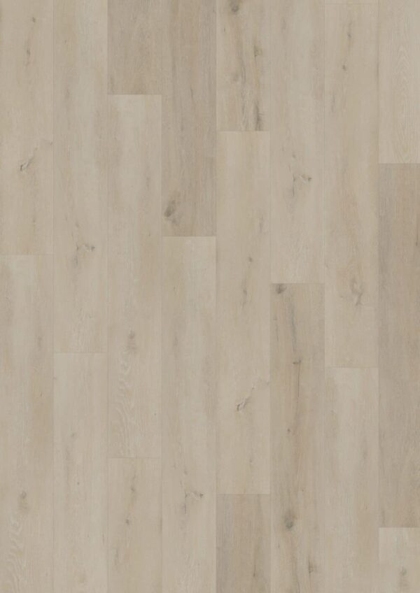 LVLNINE Prestige Oak White – Wood
