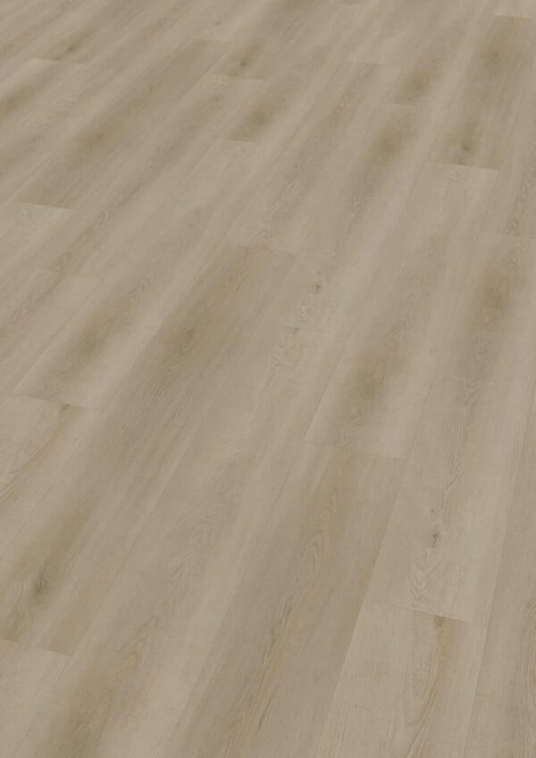 LVLNINE Raw Oak Light Natural – Wood - Afbeelding 2