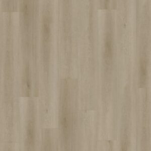 LVLNINE Raw Oak Light Natural – Wood