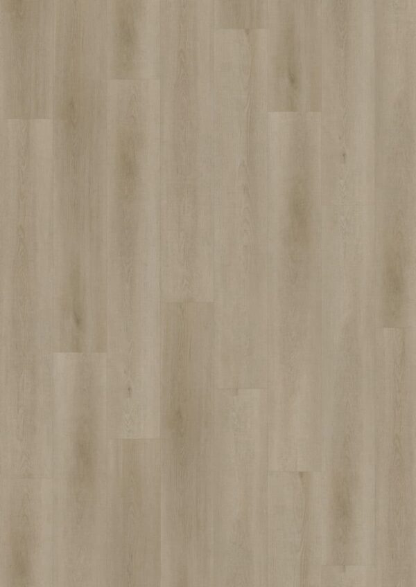 LVLNINE Raw Oak Light Natural – Wood