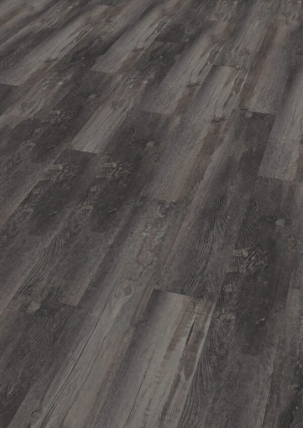 LVLNINE Smoked Pine Black – Wood - Afbeelding 2