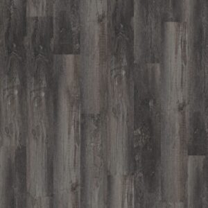 LVLNINE Smoked Pine Black – Wood