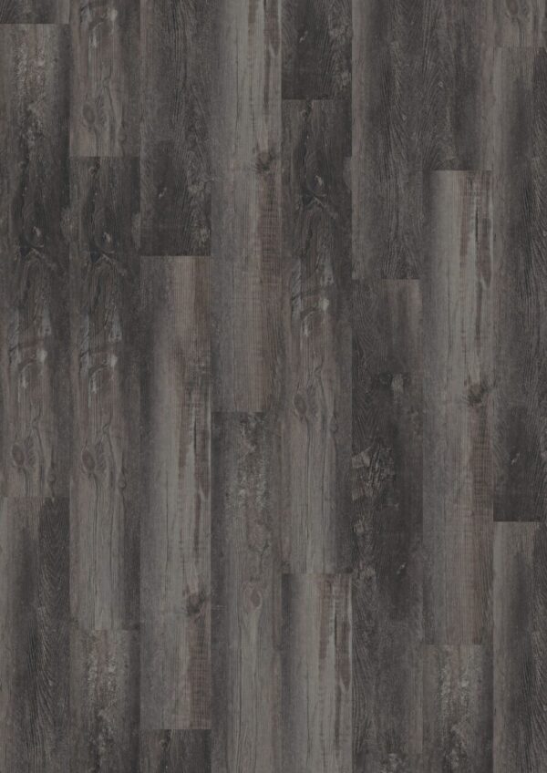LVLNINE Smoked Pine Black – Wood