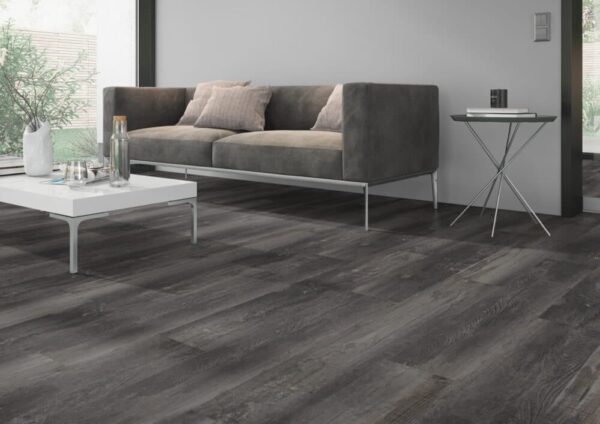 LVLNINE Smoked Pine Black – Wood - Afbeelding 3