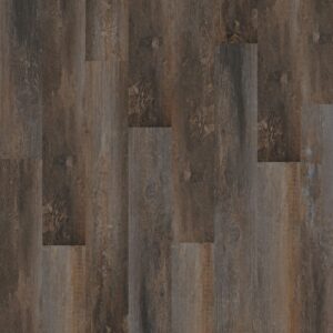 LVLNINE Smoked Pine Brown – Wood