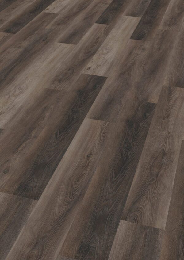LVLNINE Walnut Dark Brown – Wood - Afbeelding 2