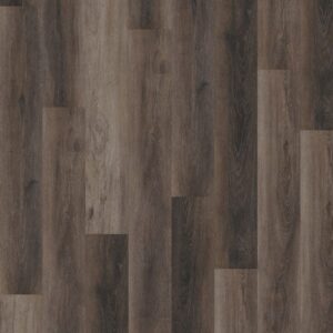 LVLNINE Walnut Dark Brown – Wood