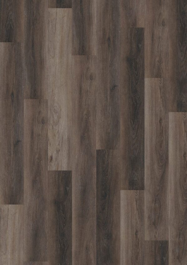 LVLNINE Walnut Dark Brown – Wood