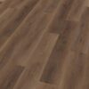 LVLNINE Walnut Natural – Wood - Afbeelding 2