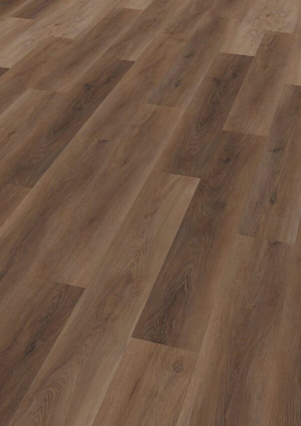 LVLNINE Walnut Natural – Wood - Afbeelding 2