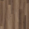 LVLNINE Walnut Natural – Wood