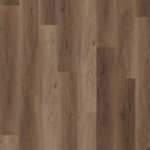 LVLNINE Walnut Natural – Wood