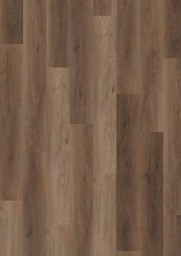 LVLNINE Walnut Natural – Wood