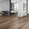 LVLNINE Walnut Natural – Wood - Afbeelding 3