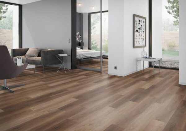 LVLNINE Walnut Natural – Wood - Afbeelding 3
