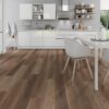 LVLNINE Walnut Natural – Wood - Afbeelding 4