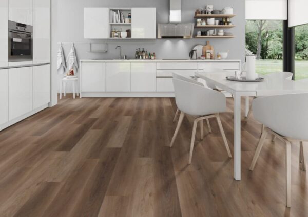 LVLNINE Walnut Natural – Wood - Afbeelding 4