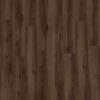 Moduleo LAYRED Classic Oak 24890