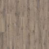 Moduleo LAYRED Mountain Oak 56869
