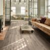 Moduleo LAYRED Mountain Oak 56869 - Afbeelding 2