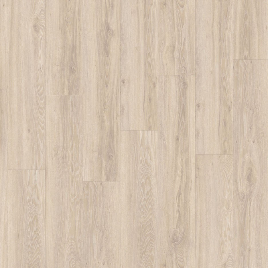 Moduleo LAYRED Blackjack Oak 22210 Januari aanbieding - Afbeelding 3