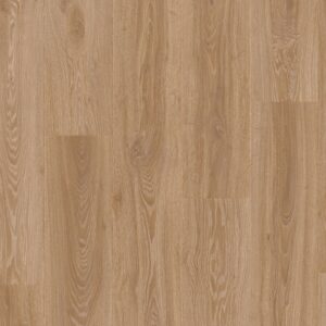 Moduleo LAYRED Blackjack oak 22450 Januari aanbieding