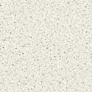 Moduleo LAYRED Bolzano 46112 Januari aanbieding