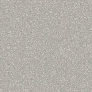 Moduleo LAYRED Bolzano 46944 Januari aanbieding