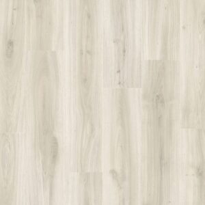 Moduleo LAYRED Classic Oak 24201 Januari aanbieding