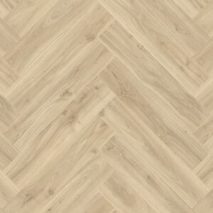 Moduleo LAYRED Classic Oak 24270  plank en herringbone Januari aanbieding