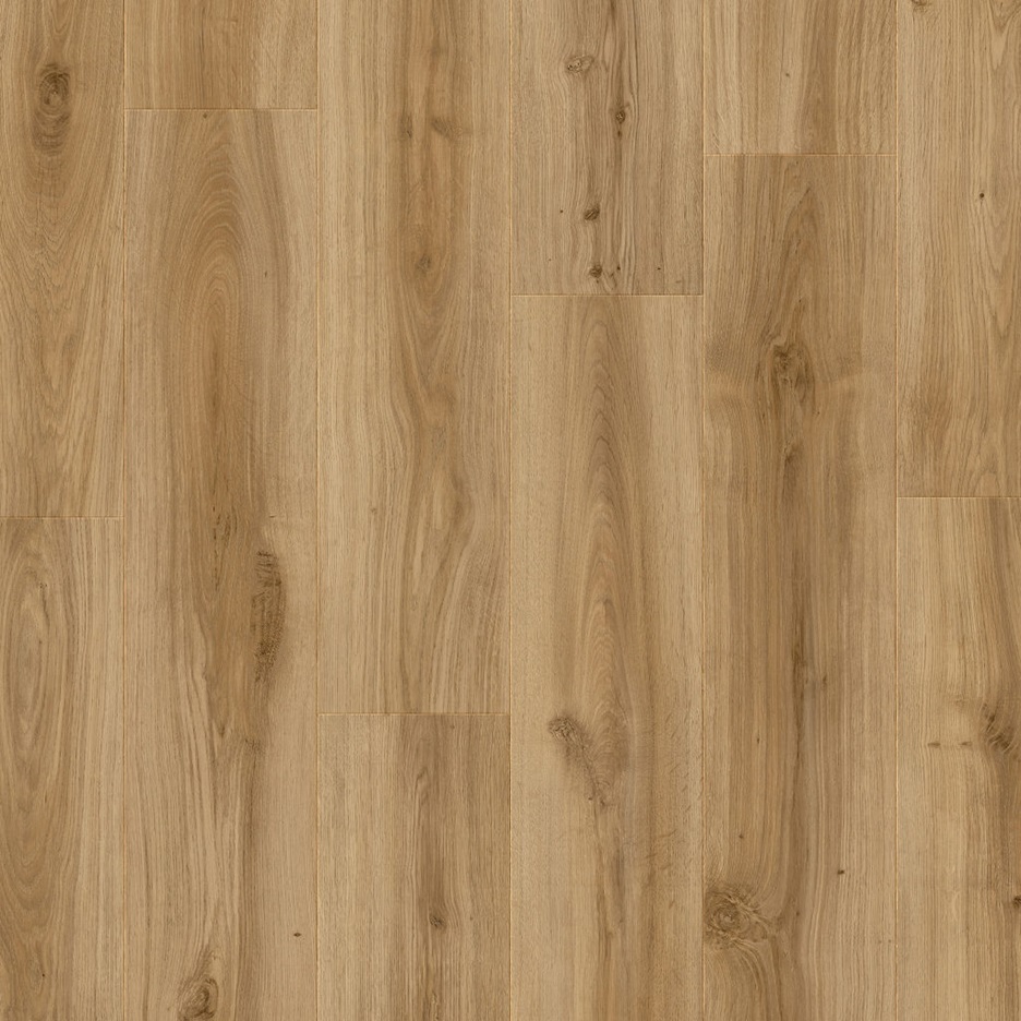Moduleo LAYRED Classic Oak 24837 Januari aanbieding