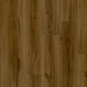 Moduleo LAYRED Classic Oak 24881 januari aanbieding